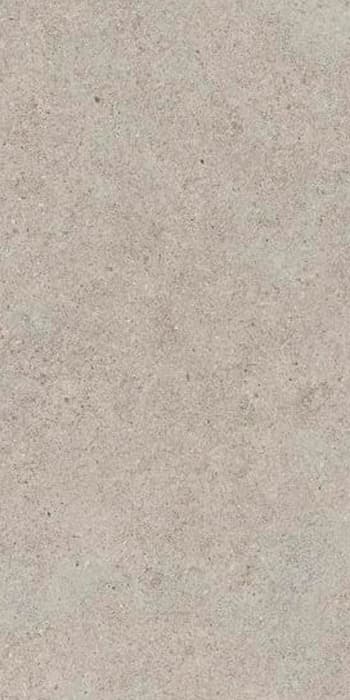 Boost Stone Pearl 60x120